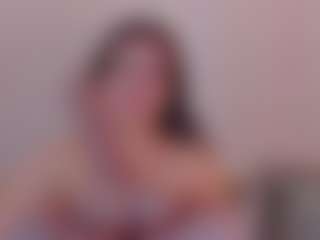 sara-bonneth's Live Sex Cam Show