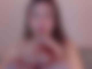 sara-bonneth's Live Sex Cam Show