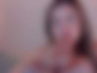 sara-bonneth's Live Sex Cam Show