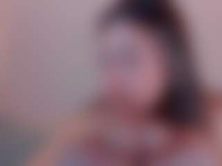 sara-bonneth's Live Sex Cam Show
