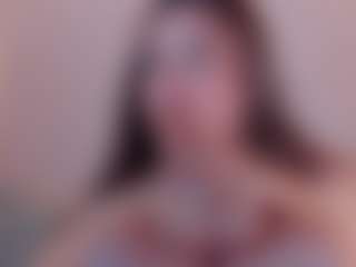 sara-bonneth's Live Sex Cam Show