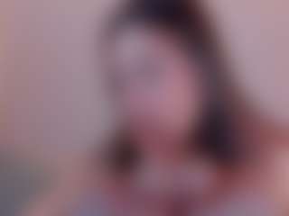 Show de cam en direct de sara-bonneth