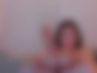 sara-bonneth's Live Sex Cam Show