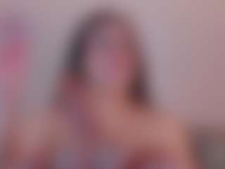 sara-bonneth's Live Sex Cam Show