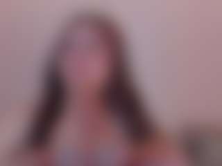sara-bonneth's Live Sex Cam Show