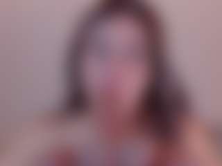 sara-bonneth's Live Sex Cam Show