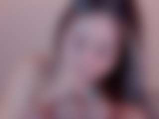 sara-bonneth's Live Sex Cam Show
