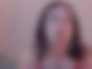sara-bonneth's Live Sex Cam Show
