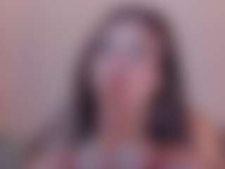 sara-bonneth's Live Sex Cam Show