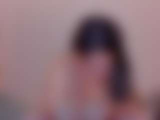 sara-bonneth's Live Sex Cam Show