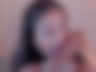 sara-bonneth's Live Sex Cam Show