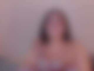 sara-bonneth's Live Sex Cam Show