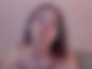 sara-bonneth's Live Sex Cam Show