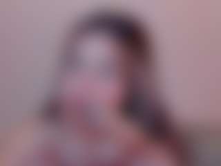 sara-bonneth's Live Sex Cam Show