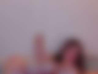 sara-bonneth's Live Sex Cam Show