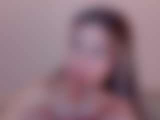 sara-bonneth's Live Sex Cam Show