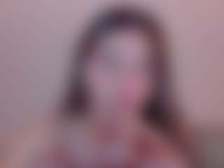 sara-bonneth's Live Sex Cam Show