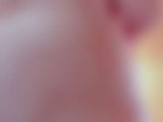 sara-bonneth's Live Sex Cam Show