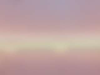 sara-bonneth's Live Sex Cam Show