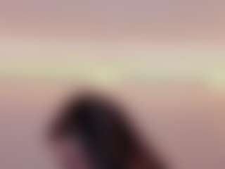 sara-bonneth's Live Sex Cam Show
