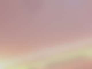 sara-bonneth's Live Sex Cam Show