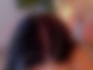 sara-bonneth's Live Sex Cam Show