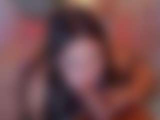 sara-bonneth's Live Sex Cam Show