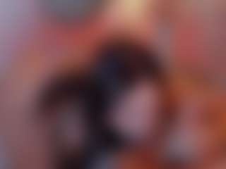sara-bonneth's Live Sex Cam Show