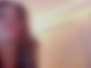 sara-bonneth's Live Sex Cam Show