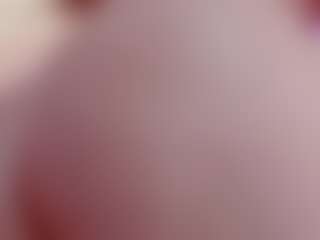 sara-bonneth's Live Sex Cam Show