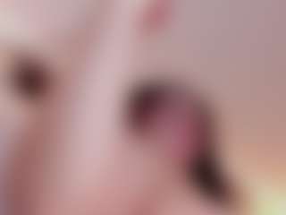sara-bonneth's Live Sex Cam Show