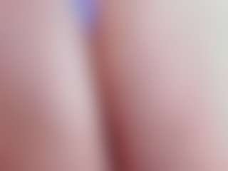 sara-bonneth's Live Sex Cam Show
