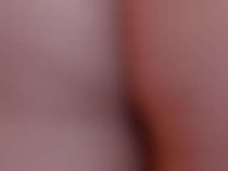 sara-bonneth's Live Sex Cam Show