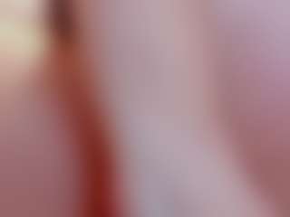 sara-bonneth's Live Sex Cam Show