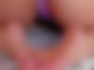sara-bonneth's Live Sex Cam Show