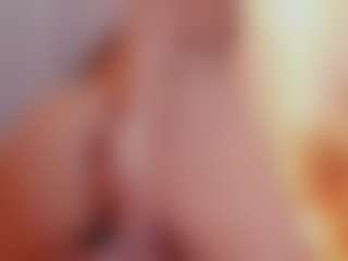 sara-bonneth's Live Sex Cam Show