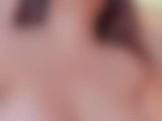 sara-bonneth's Live Sex Cam Show