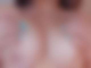 sara-bonneth's Live Sex Cam Show