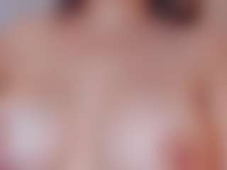sara-bonneth's Live Sex Cam Show