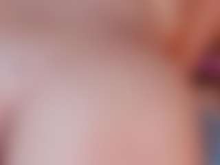 Show Live Sex Cam sara-bonneth