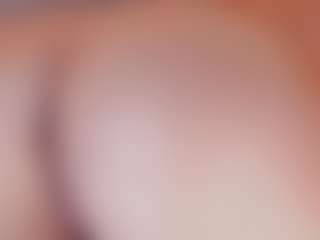 sara-bonneth's Live Sex Cam Show