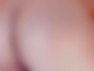 sara-bonneth's Live Sex Cam Show