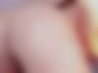sara-bonneth's Live Sex Cam Show