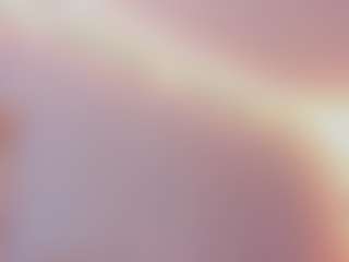 sara-bonneth's Live Sex Cam Show