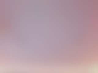 sara-bonneth's Live Sex Cam Show