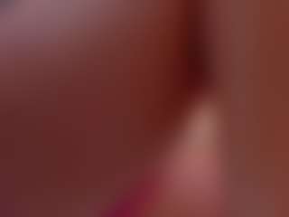sara-bonneth's Live Sex Cam Show