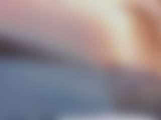 sara-bonneth's Live Sex Cam Show