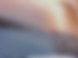 sara-bonneth's Live Sex Cam Show