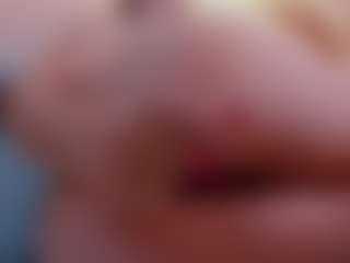 sara-bonneth's Live Sex Cam Show