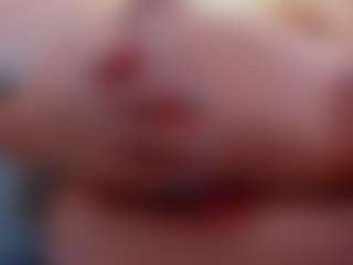 sara-bonneth's Live Sex Cam Show